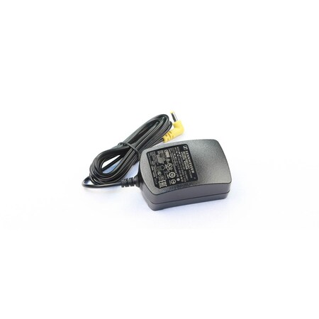 Sennheiser Charging Adapter For Gzs406-120 NT